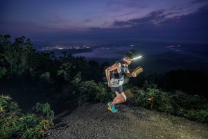 BIB: 
                            <button type="button" onclick="openModal(24815764)" class="btn btn-primary btn-sm float-right btn-popup" data-toggle="modal" data-target=".modal-high-quality">
                        <i class="fas fa-shopping-cart"></i> Add to Cart
                    </button>
                                            <button type="button" onclick="isThisMe(24815764, true)" class="btn btn-success btn-sm float-right btn-popup btn-isme hidden" data-toggle="tooltip" data-placement="bottom" title="นี่คือรูปของคุณใช่ไหม คลิกที่นี่เพื่อเอาเข้าอัลบั้ม">
                        <i class="fas fa-plus"></i> Add to album
                    </button>
                    <button type="button" onclick="isThisMe(24815764, false)" class="btn btn-warning btn-sm float-right btn-popup btn-isnotme hidden">
                        <i class="fas fa-ban"></i> Remove from album
                    </button>